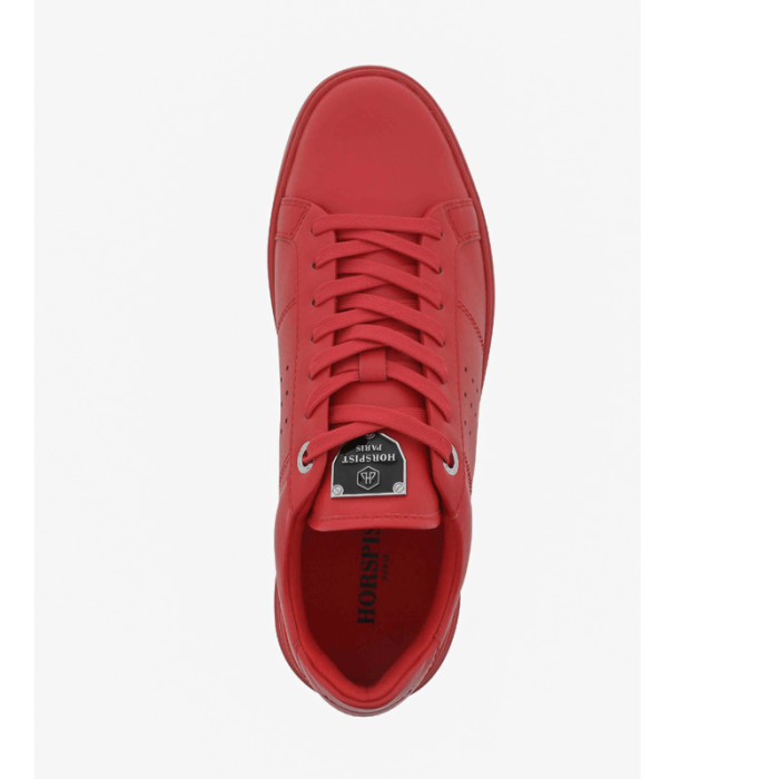 Basket Horspist MONTAIGNE