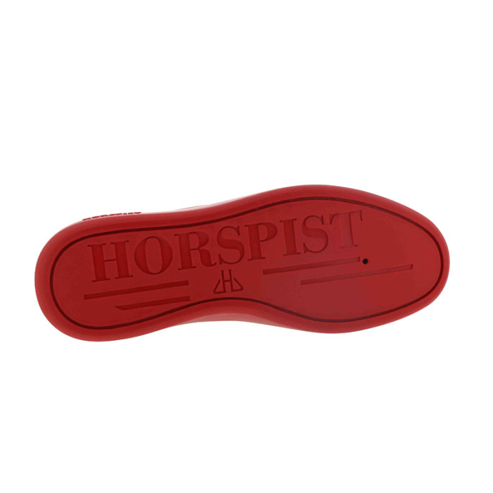 Basket Horspist MONTAIGNE