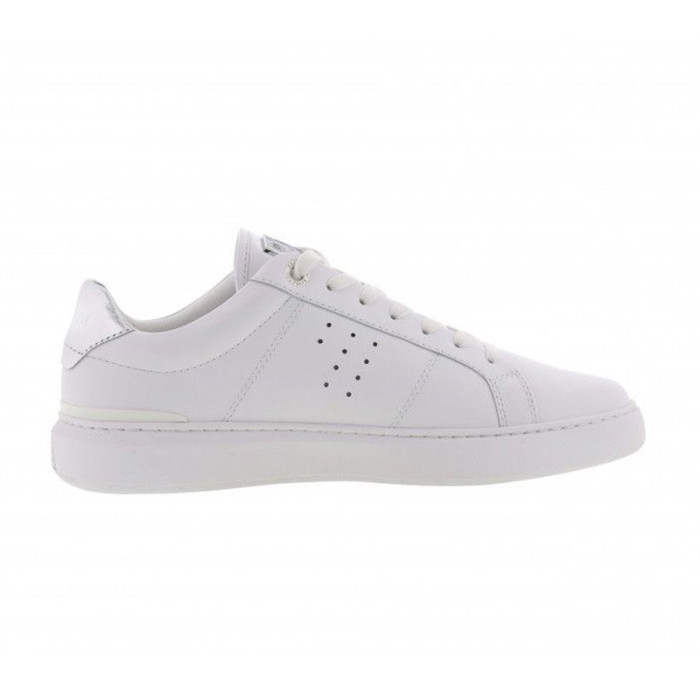 Basket Horspist MONTAIGNE