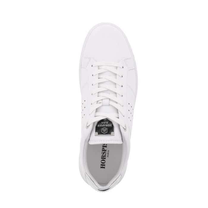 Basket Horspist MONTAIGNE