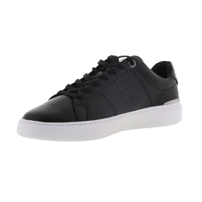 Basket Horspist MONTAIGNE