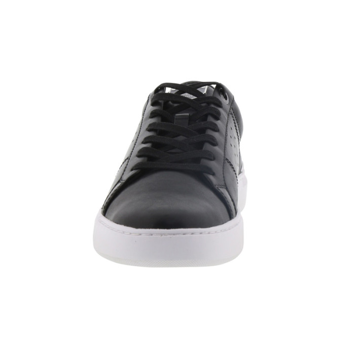 Basket Horspist MONTAIGNE