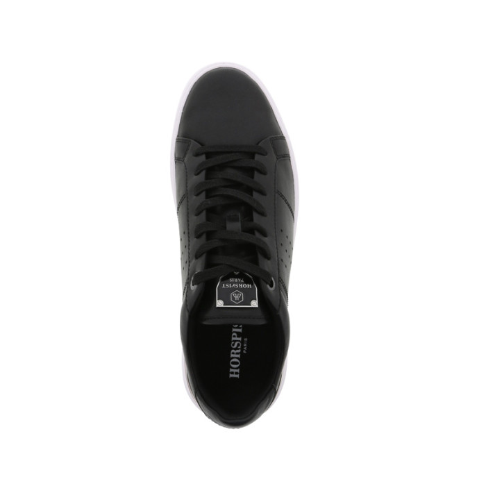 Basket Horspist MONTAIGNE