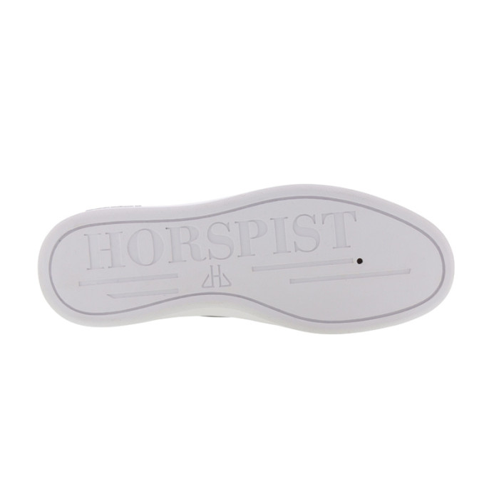 Basket Horspist MONTAIGNE