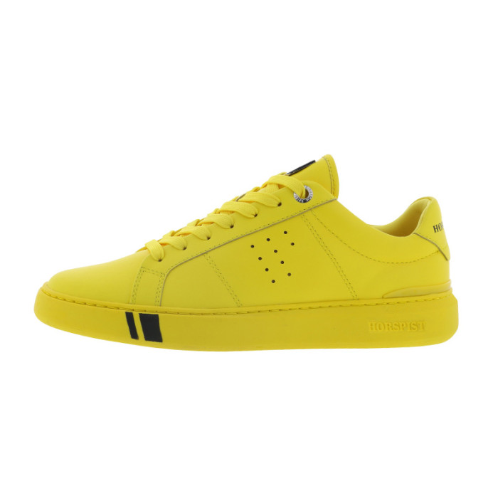 Basket Horspist MONTAIGNE