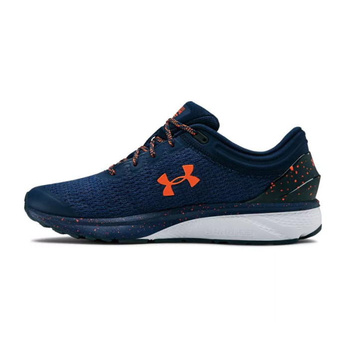 Basket Under Armour CHARGED...