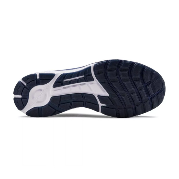 Basket Under Armour CHARGED ESCAPE 3