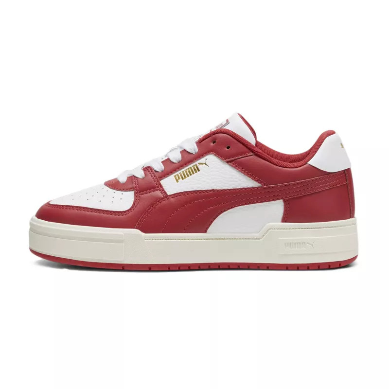 Puma Basket Puma CA PRO CLASSIC Puma Basket Puma CA PRO CLASSIC