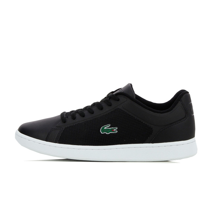 Lacoste Basket Lacoste Endliner 116 - 731SPM0008024