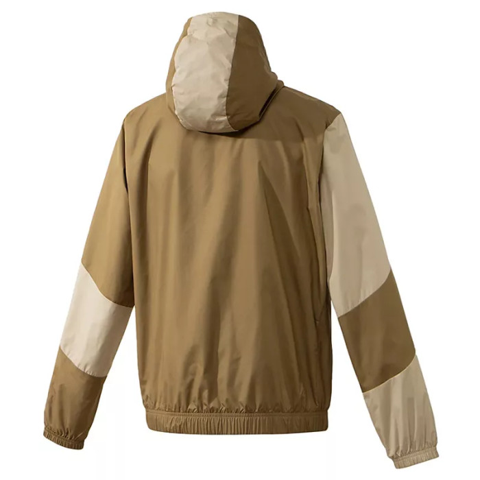 Puma Veste de survêtement Puma PREMATCH MANCHESTER CITY