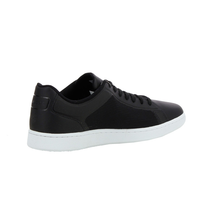 Lacoste Basket Lacoste Endliner 116 - 731SPM0008024