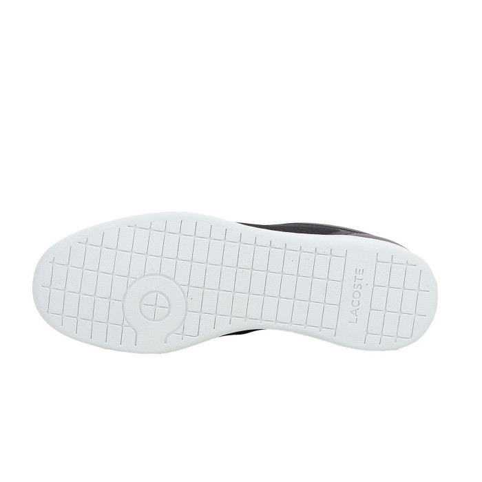 Lacoste Basket Lacoste Endliner 116 - 731SPM0008024