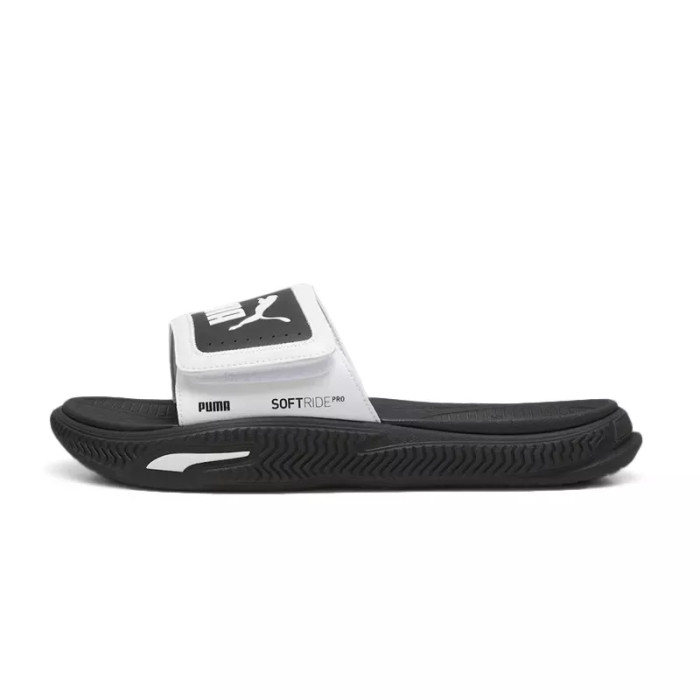 Puma Sandale Puma SOFTRIDE SLIDE 2