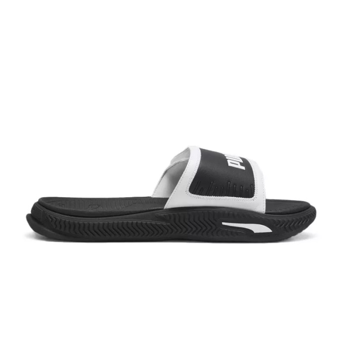 Puma Sandale Puma SOFTRIDE SLIDE 2