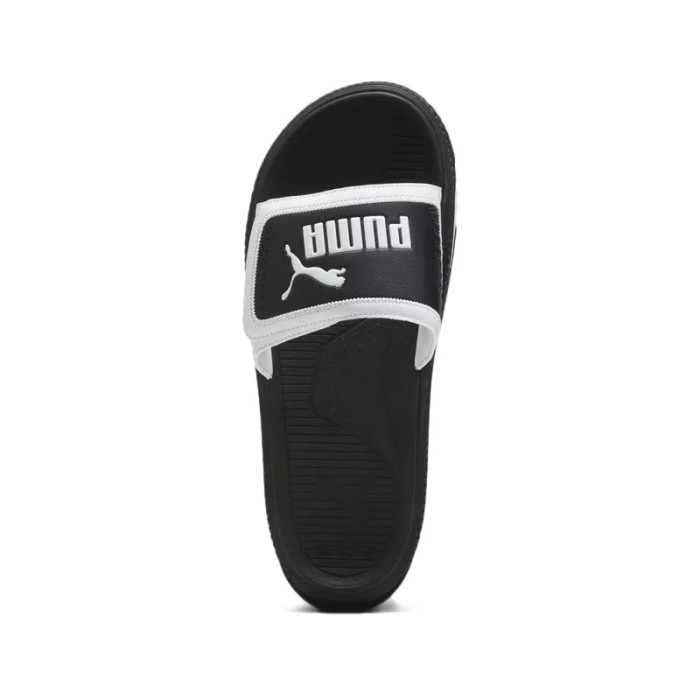 Puma Sandale Puma SOFTRIDE SLIDE 2