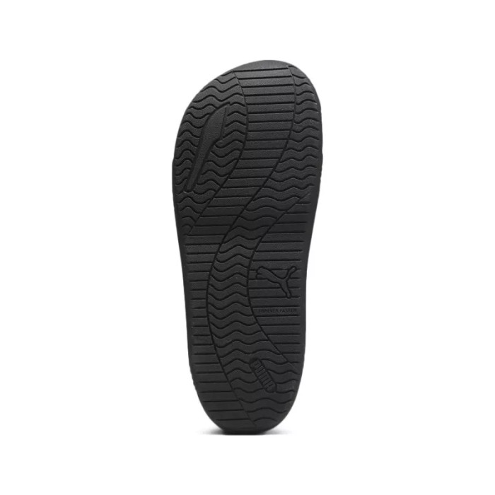Puma Sandale Puma SOFTRIDE SLIDE 2