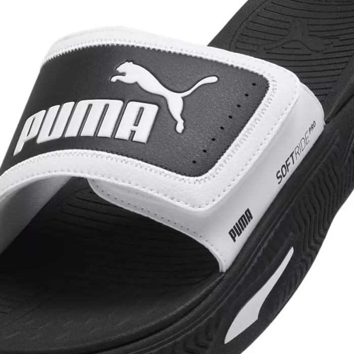 Puma Sandale Puma SOFTRIDE SLIDE 2