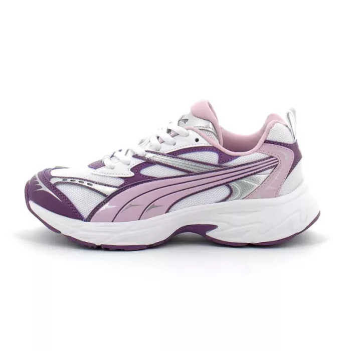 Puma Basket Puma MORPHY TECHY JR