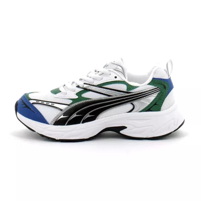 Puma Basket Puma MORPHY TECHY JR