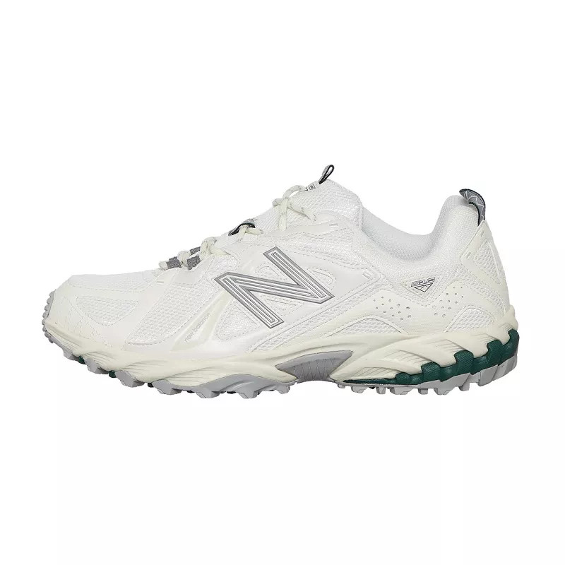 New Balance Basket New Balance ML610 New Balance Basket New Balance ML610