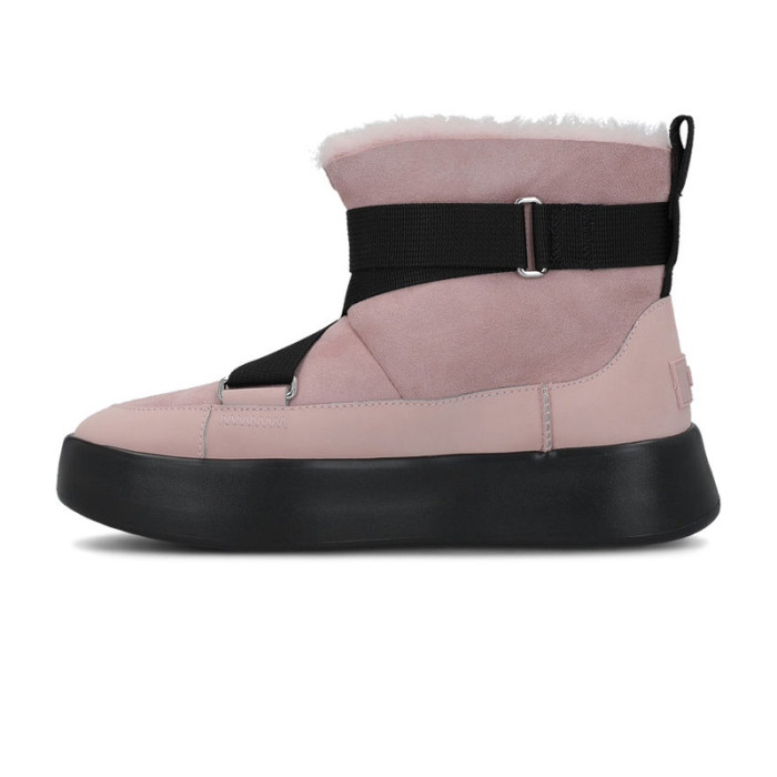 Botte UGG  BOOM BUCKLE CLASSIC