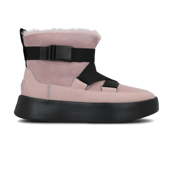 Botte UGG  BOOM BUCKLE CLASSIC