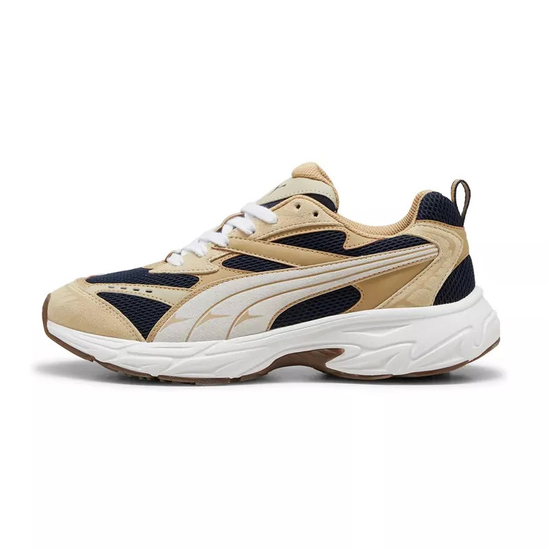 Puma Basket Puma MORPHIC SUEDE Puma Basket Puma MORPHIC SUEDE