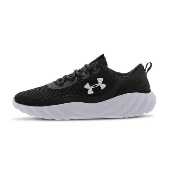 Basket Under Armour CHARGED...
