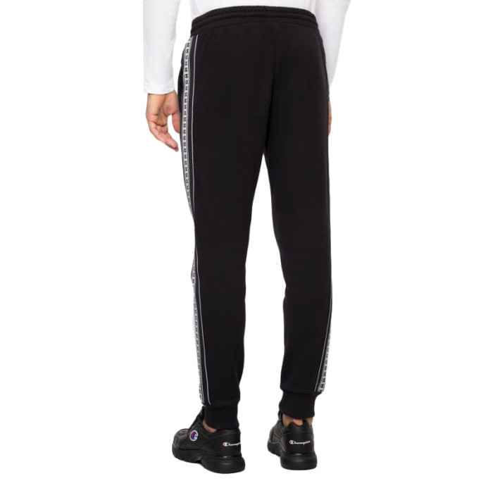 Pantalon de survêtement Champion