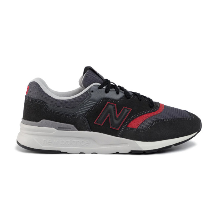 Basket New Balance 997H