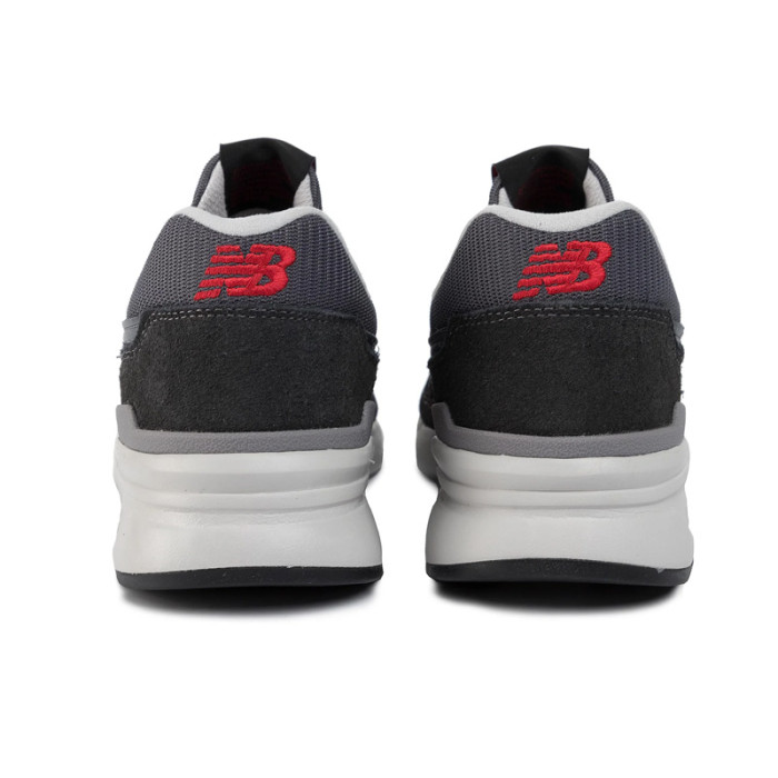 Basket New Balance 997H