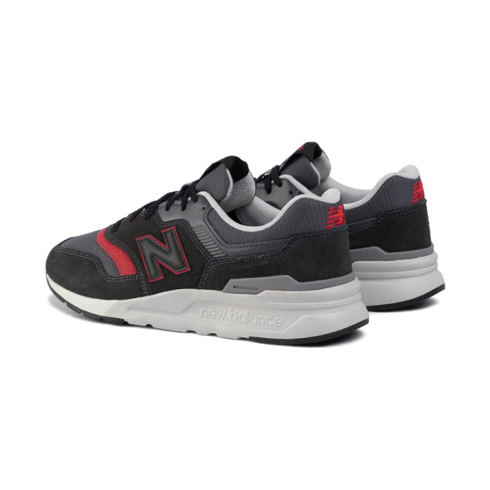 Basket New Balance 997H
