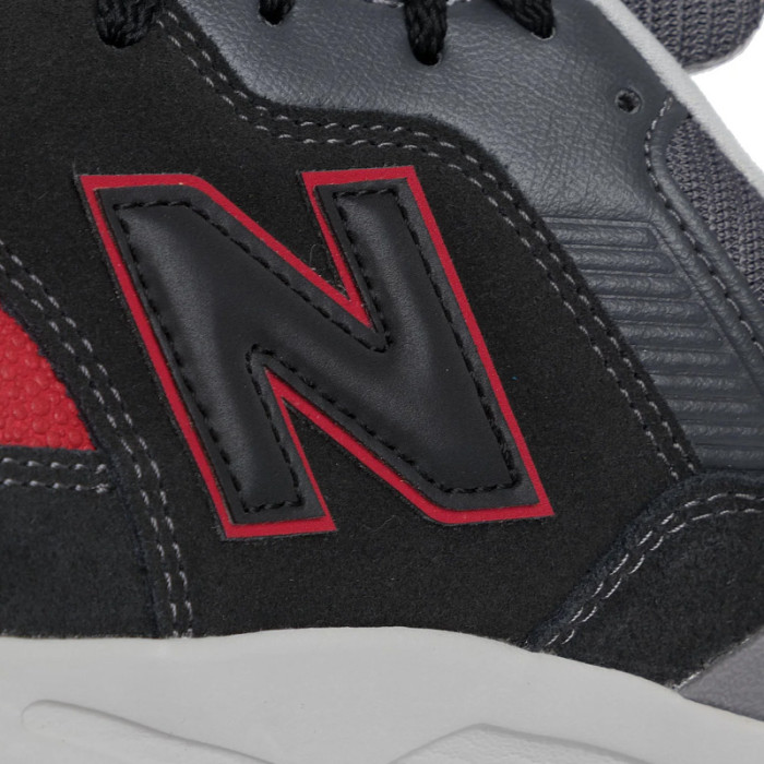 Basket New Balance 997H