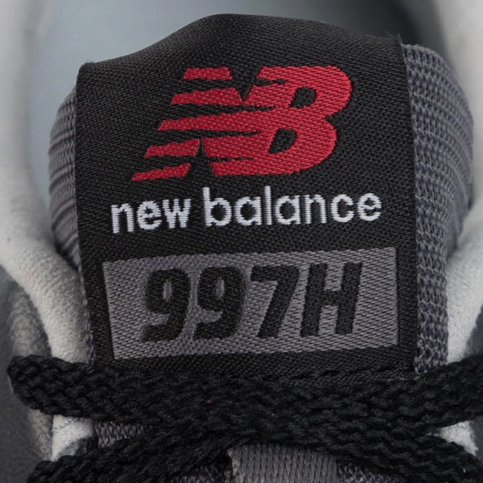 Basket New Balance 997H