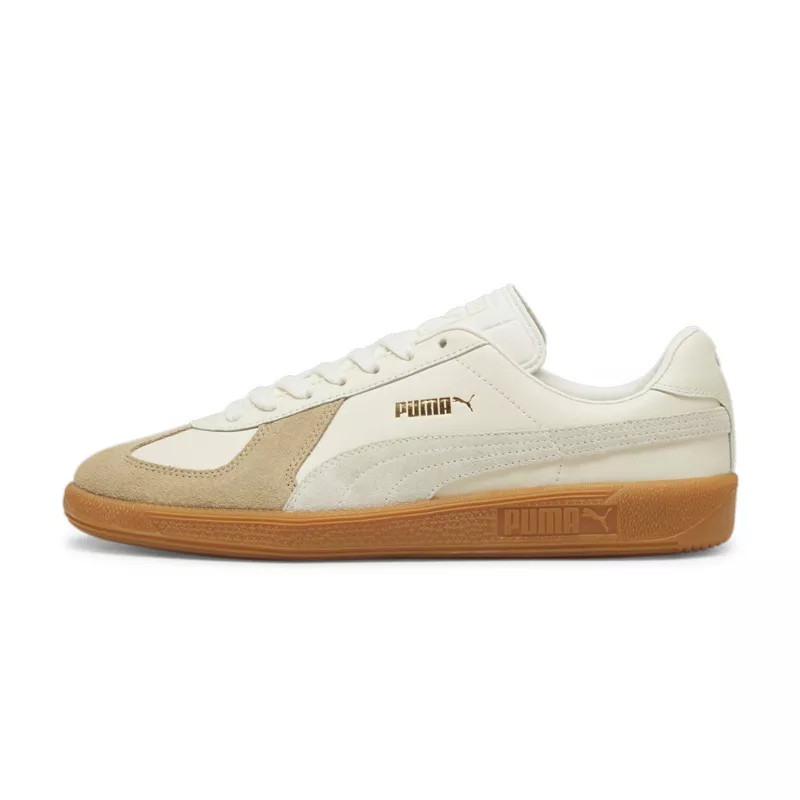 Puma Basket Puma ARMY TRAINER Puma Basket Puma ARMY TRAINER