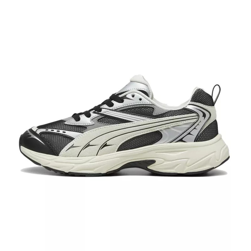 Puma Basket Puma MORPHIC RETRO Puma Basket Puma MORPHIC RETRO