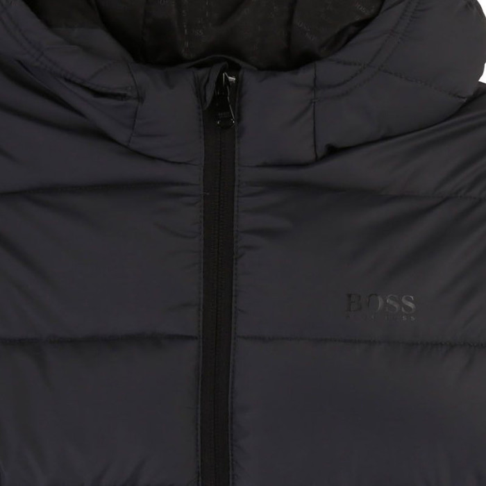 Doudoune Hugo Boss Junior