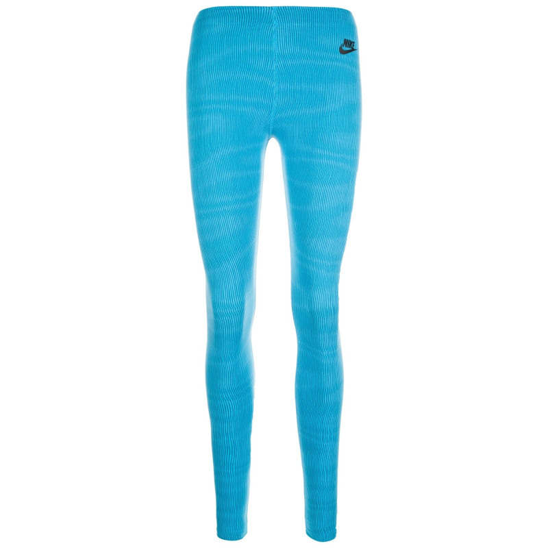 Nike Legging Nike Leg-A-See Printed - 726096-418 Nike Legging Nike Leg-A-See Printed - 726096-418