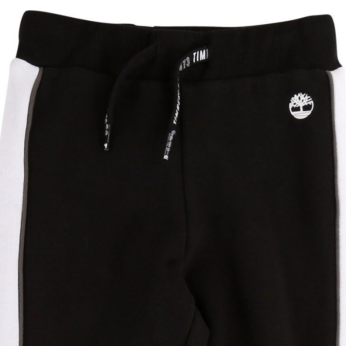 Pantalon de survêtement Timberland Junior
