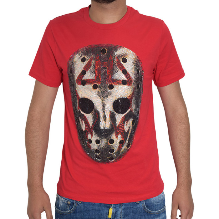 Tee-shirt Horspist MARIOTT