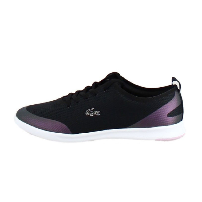 Basket Lacoste AVENIR 118 1...