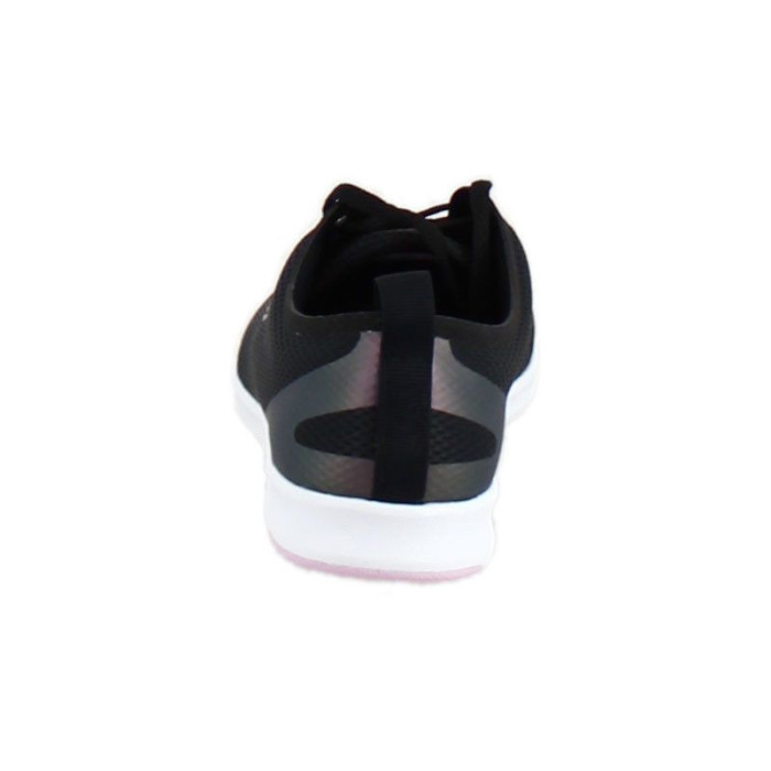 Basket Lacoste AVENIR 118 1 SPW