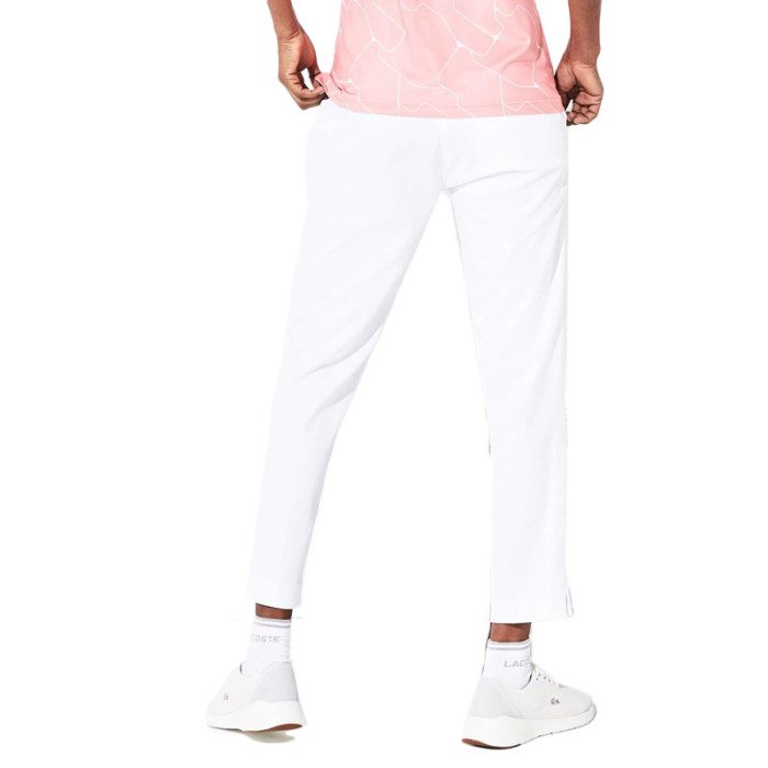 Pantalon Lacoste