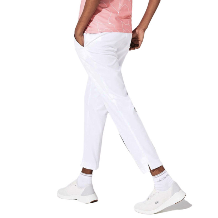 Pantalon Lacoste