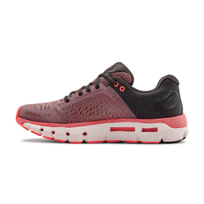 Basket Under Armour HOVR...