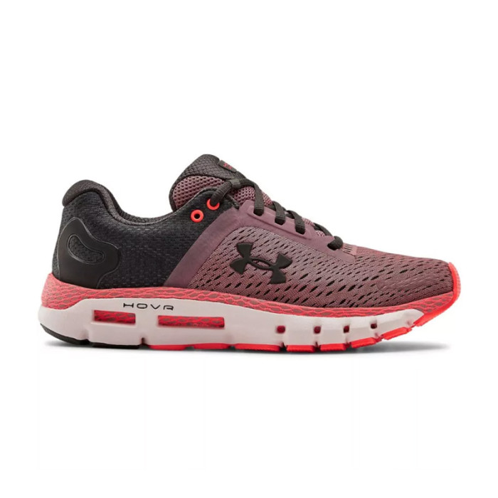 Basket Under Armour HOVR INFINITE 2