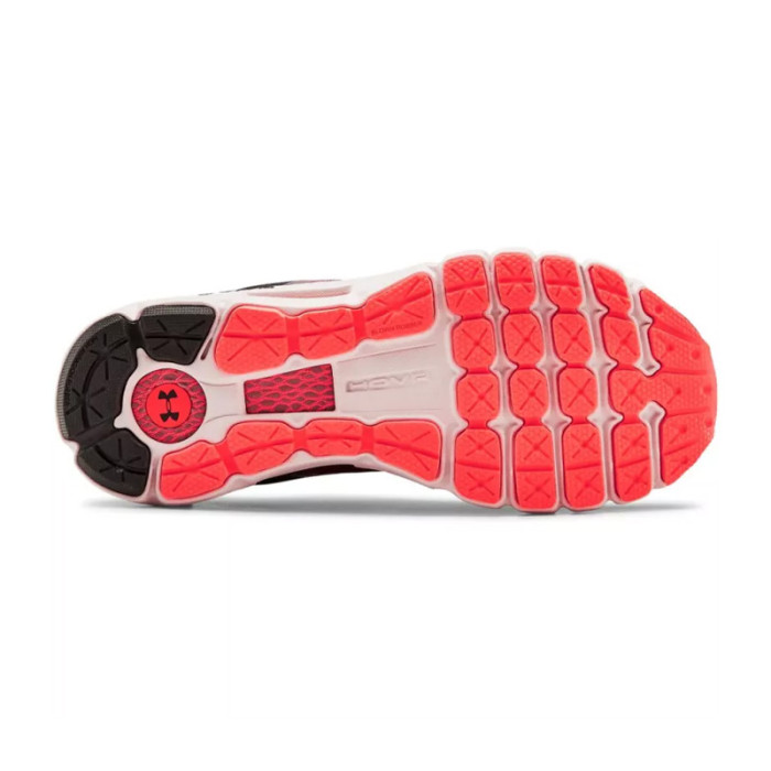 Basket Under Armour HOVR INFINITE 2