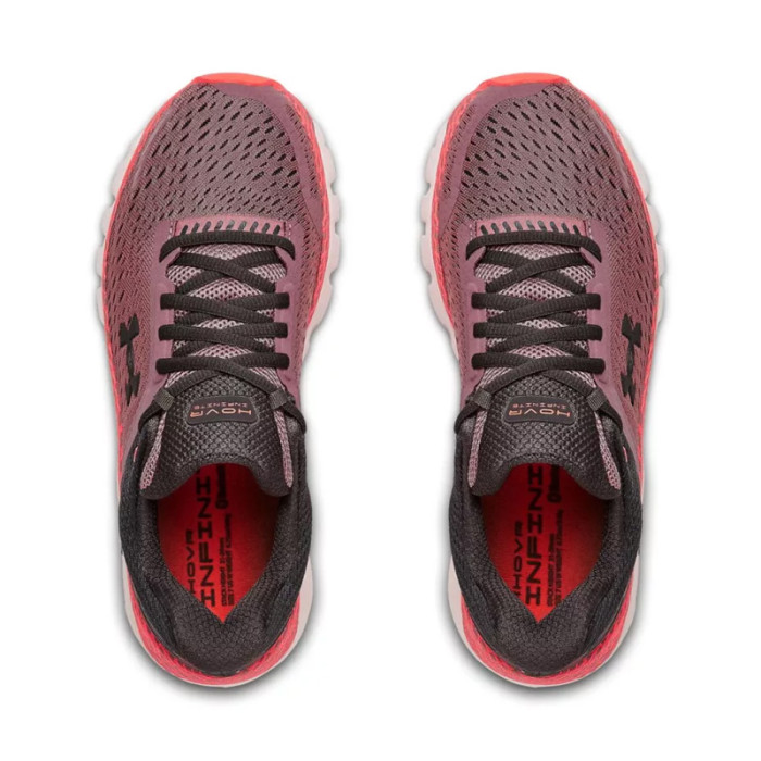 Basket Under Armour HOVR INFINITE 2