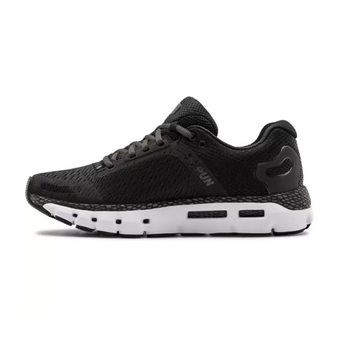 Basket Under Armour HOVR...