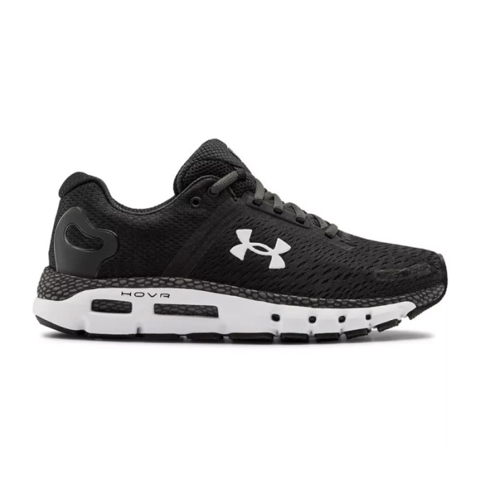 Basket Under Armour HOVR INFINITE 2
